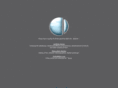 collapsed.net