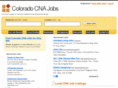 colorado-cnajobs.com