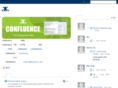 confluence.cn