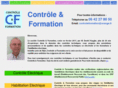 controleformation.com