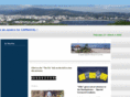 countryhoppin.com