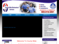 countywidect.com
