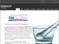 covalence.com