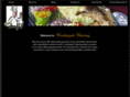 crackerjackcatering.com