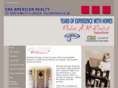 crestviewrealestate.com