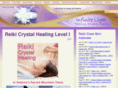 crystalgratitude.com