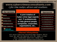 cybercrimesconsultants.com