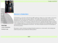 databuilders.net