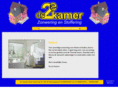 de2ekamer.com