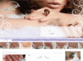 dea-angela.com