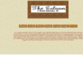 delaneyssaloon.com