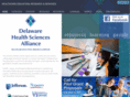 delawarehsa.org