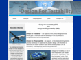 designfortestability.com