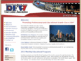 dfwtourguide.com