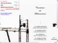 diccementario.com
