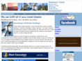 dickinsontravel.net
