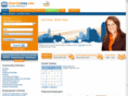 diversityiowa.com