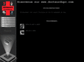 docteurdupc.com