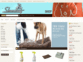 dogparkshop.com