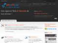 donitow.com