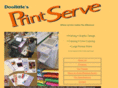 doolittlesprintserve.com