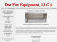 dorfire.com