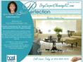 drycarpetcleaningkc.com