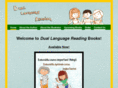 duallanguagereading.com