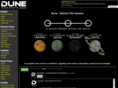 dunefan.com