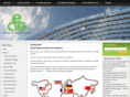 e-agroup.com