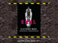 e-musiclabs.com