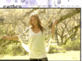 earthenwear.net