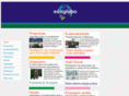 ecoglobo.net