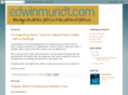 edwinmundt.com