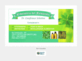 erboristeriadelfarmacista.com