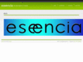 eseencia.com