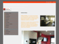 essendesign.es