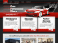 europerformance.com