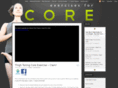 exercisesforcore.com