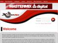 extendamix.com