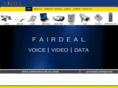 fairdealinfosol.com