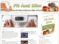 fitnslim.org