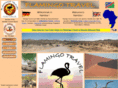 flamingotravel.de