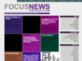 focusnewsprod.com