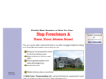 foreclosurehelpdesmoines.com
