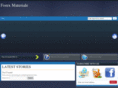 forexmateriale.com