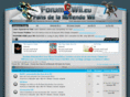 forumwii.eu