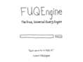 fuqengine.com