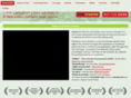 gacacafilms.com