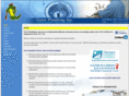 gatorplumbing.com